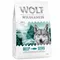 Wolf of Wilderness Adult "Deep Seas" Hering - getreidefrei 1 kg