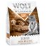 Wolf of Wilderness Senior "Soft - Wide Acres" Huhn - getreidefrei 1 kg
