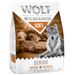 Wolf of Wilderness Senior "Soft - Wide Acres" Huhn - getreidefrei 1 kg