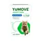 Complément alimentaire YuMOVE Joint Care Senior Cat 60 comprimés