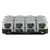 PURINA PRO PLAN Veterinary Diets Canine EN Gastrointestinal Mousse PURINA PRO PLAN Veterinary Diets Canine EN Gastrointestinal Mousse