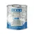 Sparpaket GRAU Adult Getreidefrei 12 x 800 g - Geflügel & Seefisch