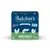 Butcher's wholegrain food, 18 tins. Contains chicken with rice, salmon with rice, turkey with rice. For sensitive stomachs, with prebiotics. British and Irish farmed ingredients.