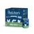 Butcher's wholegrain food, 18 tins for sensitive stomachs with prebiotics. Includes chicken and rice, salmon and rice, turkey and rice. British and Irish farmed, developed by nutritionists.