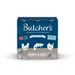 Butcher's Grain Free Joints & Coat 18 x 390g - Mixed Pack