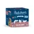 Grain free nourishing food, developed by nutritionists, British and Irish farmed, with salmon, turkey, trout and veg, healthy heart, 18 tins, with omega 3