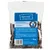 Chewies Training Mini Wildknöchelchen with game, 125g. Composition: meat and animal by-products (4% game), cereals, vegetable by-products. Made in Germany.