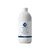 500 ml