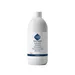 Plaqtiv+ fogápoló víz - 500 ml