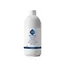 Plaqtiv+ fogápoló víz - 2 x 500 ml