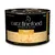 catz finefood kurczak z olejem z wiesiołka, monobiałkowy, wyprodukowany w Niemczech od 2010 roku, kurczak z olejem z wiesiołka catz finefood kurczak z olejem z wiesiołka, monobiałkowy, wyprodukowany w Niemczech od 2010 roku, kurczak z olejem z wiesiołka