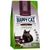 Happy Cat Sterilised Adult Weide-Lam Kattenvoer