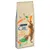 Purina Cat Chow Adult Rich in Chicken -kuivaruoka, näkyvissä hyppäävä kissa, Naturium-merkintä, paino 15 kg, teksti useilla kielillä pakkauksessa. Purina Cat Chow Adult Rich in Chicken -kuivaruoka, näkyvissä hyppäävä kissa, Naturium-merkintä, paino 15 kg, teksti useilla kielillä pakkauksessa.