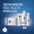 Plaqitv+ Dental Wipes, Toothpaste, Water Additive and Oral Spray for dogs and cats. Text: Together for better oral health in dogs & cats. VOHC Accepted seal visible. Plaqitv+ Dental Wipes, Toothpaste, Water Additive and Oral Spray for dogs and cats. Text: Together for better oral health in dogs & cats. VOHC Accepted seal visible.