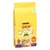 Go Cat Senior Chicken, Rice & Vegetables - 2kg