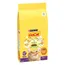 Go-Cat Senior Chicken, Rice & Vegetables - Economy Pack: 2 x 2kg