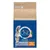 Sac Purina ONE Bifensis Spécial Chat Stérilisé, élaboré avec du poulet sélectionné ingrédient n°1, 6 kg. Nouvel emballage recyclable en plastique recyclé. Pour chats stérilisés.