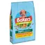 Bakers Puppy Rich in Chicken with Country Vegetables - Economy Pack: 2 x 12.5kg