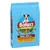 Bakers Adult Small Dog with Tasty Chicken & Country Vegetables - 2.85kg Bakers Adult Small Dog with Tasty Chicken & Country Vegetables - 2.85kg
