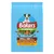 Bakers Superfoods Small Dog, 100% complete with chicken and country vegetables, small kibbles for small mouths, made with selected natural ingredients, 2.85kg bag.