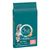 PURINA ONE Adult Salmone & Cereali integrali Crocchette per gatti