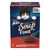 Felix Soup Time Tender Strips Saver Pack 48 x 48g