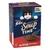 Felix Soup Time Tender Strips Saver Pack 48 x 48g