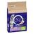 Purina ONE Bifensis Sensitive dry food, made with recycled plastic, rich in turkey as main ingredient, supports gut microbiome and healthy digestion. 2.8kg bag shown.