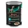 Saver Pack: 6 x 400g