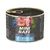 Sparpaket: Rafi Mini 24 x 185 g - Lamm