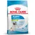 Royal Canin X-Small Puppy