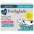 Forthglade Complete Meal Grain-Free Adult Dog - Fish Case - 12 x 395g