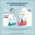 Almo Nature Holistic Specialised Nutrition в паучове 24 х 70 г