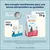 Almo Nature Functional Sterilised Almo Nature Functional Sterilised