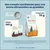 Almo Nature Holistic Anti Hairball 70 g pour chat Almo Nature Holistic Anti Hairball 70 g pour chat