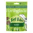 Forthglade Natural Soft Bites - Lamb - Saver Pack: 8 x 90g