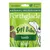 Forthglade Natural Soft Bites - Lamb - Multibuy: 8 x 90g Forthglade Natural Soft Bites - Lamb - Multibuy: 8 x 90g