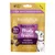 Forthglade Rewards Meaty Nibbles, chicken with liver, 75% chicken, grain free, natural ingredients, for best behaviour, 70g pack.