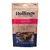Hollings Chicken Feet - 100g