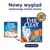 Ever Clean żwirek dla kotów w nowym opakowaniu, Instant Freshness, natychmiastowa kontrola zapachów, 10 l. Porównanie starego i nowego designu. Ever Clean żwirek dla kotów w nowym opakowaniu, Instant Freshness, natychmiastowa kontrola zapachów, 10 l. Porównanie starego i nowego designu.