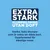 Ever Clean® Extra Strong klumpströ Unscented Ever Clean® Extra Strong klumpströ Unscented