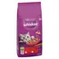Whiskas 1+ Rund - Dubbelpak: 2 x 14 kg