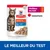 Hill's Science Plan Adult pour chat Hill's Science Plan Adult pour chat