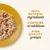 Ekonomipack: Applaws i buljong 48 x 70 g