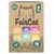 FairCat Multipack - 24 x 85 g (6 Sorten gemischt)