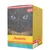 Multipack Josera Filet pour chat - 6 x 70 g