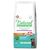 Natural Trainer Light in Fat Adult Medium & Maxi met kalkoen