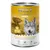 Wolf of Wilderness "Triple Taste" 6 x 400 g umido per cane
