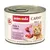 Sparpack: animonda Carny Adult 24 x 200 g
