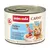 animonda Carny Adult 6 x 200 g
